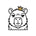 XunYin Brand Logo