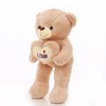 Sweet Serenity - 14" Classic Cuddle Bear
